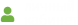 ЛК