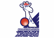 Chempionov_logo