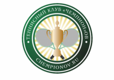 Chempionov_logo3