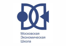 Chempionov_logo5